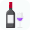 alcoholic_drinks